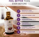 milk-thistle-seed-oil-extract-2-fl-oz----6.jpg