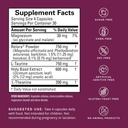 brainmd-dr-amen-everyday-stress-relief---2.jpg