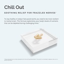 brainmd-dr-amen-everyday-stress-relief---3.jpg