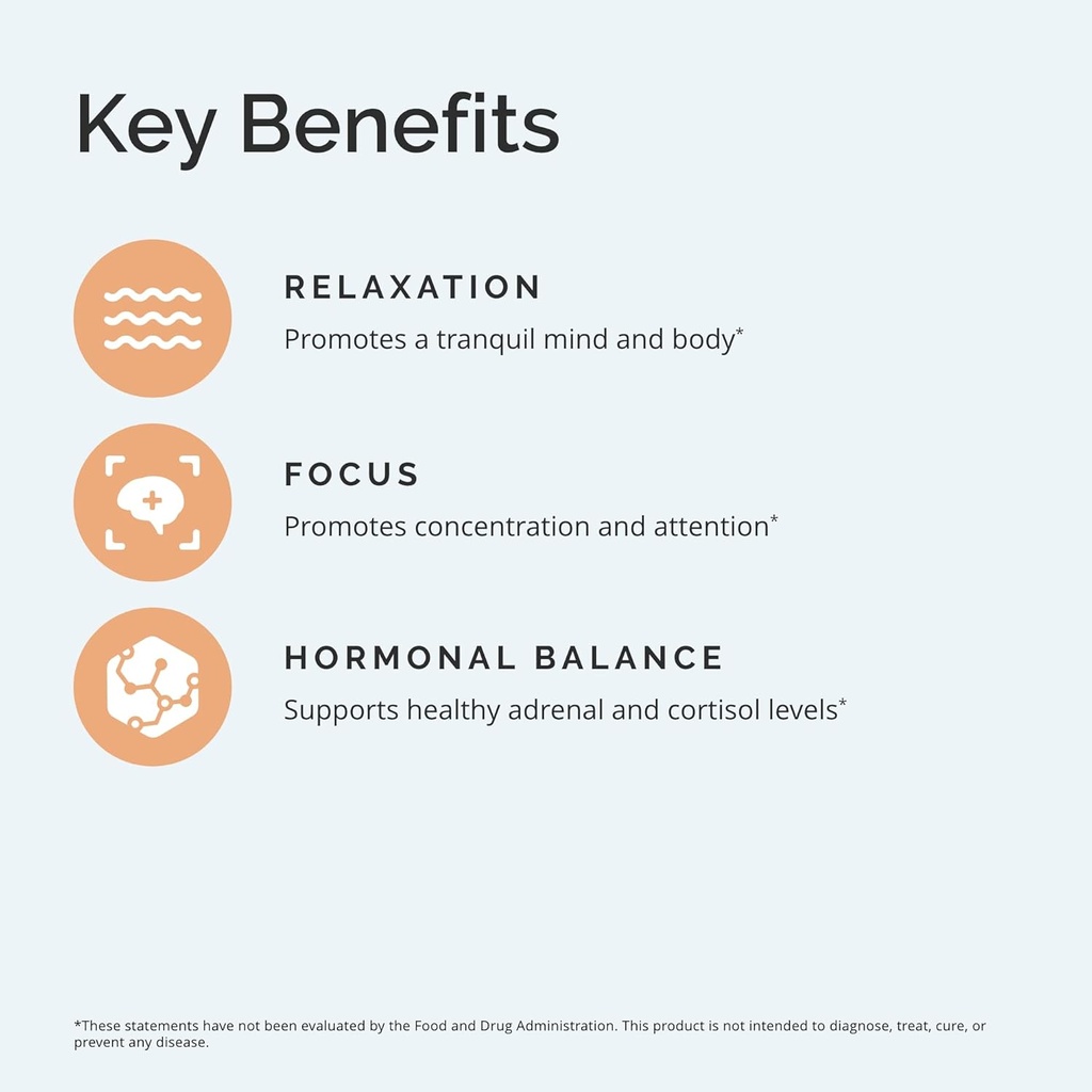 brainmd-dr-amen-everyday-stress-relief---4.jpg