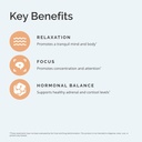 brainmd-dr-amen-everyday-stress-relief---4.jpg