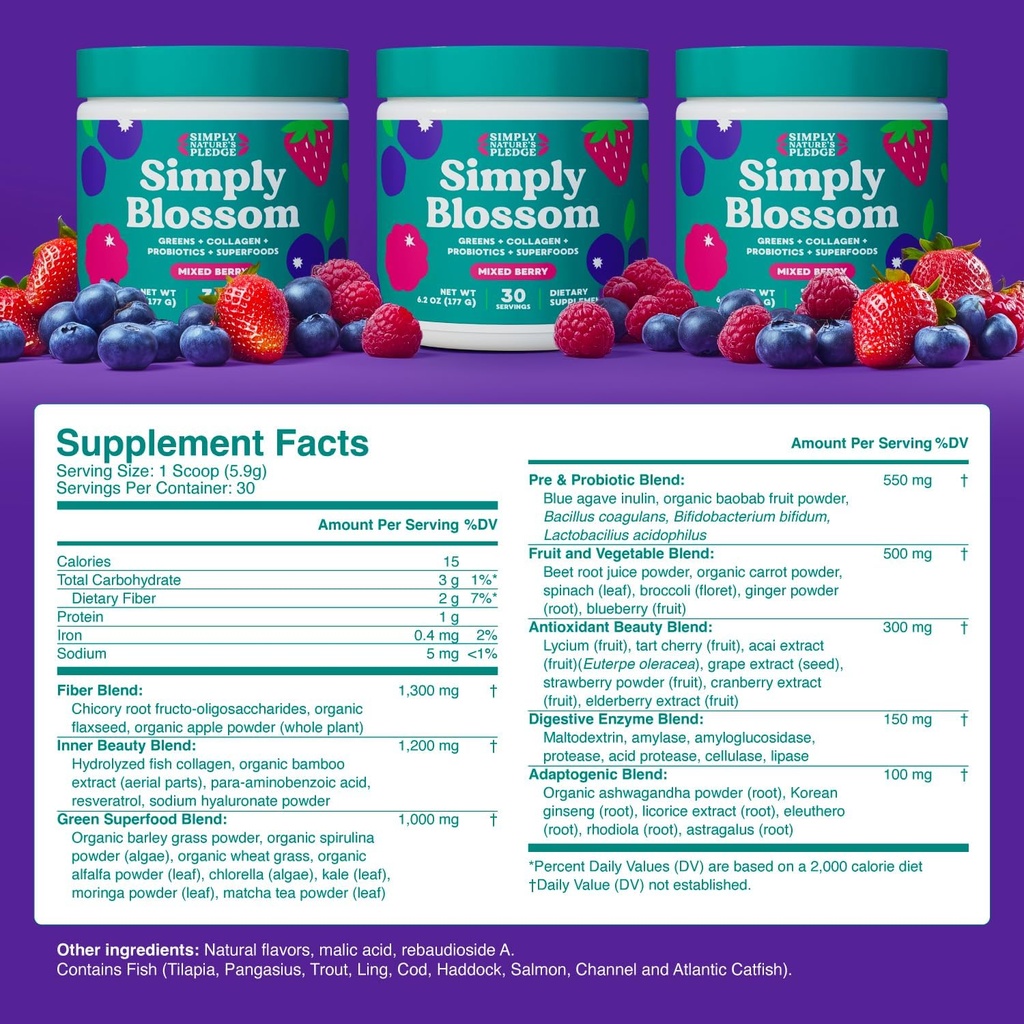 simply-blossom-nutrition---daily-greens--2.jpg