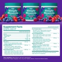 simply-blossom-nutrition---daily-greens--2.jpg
