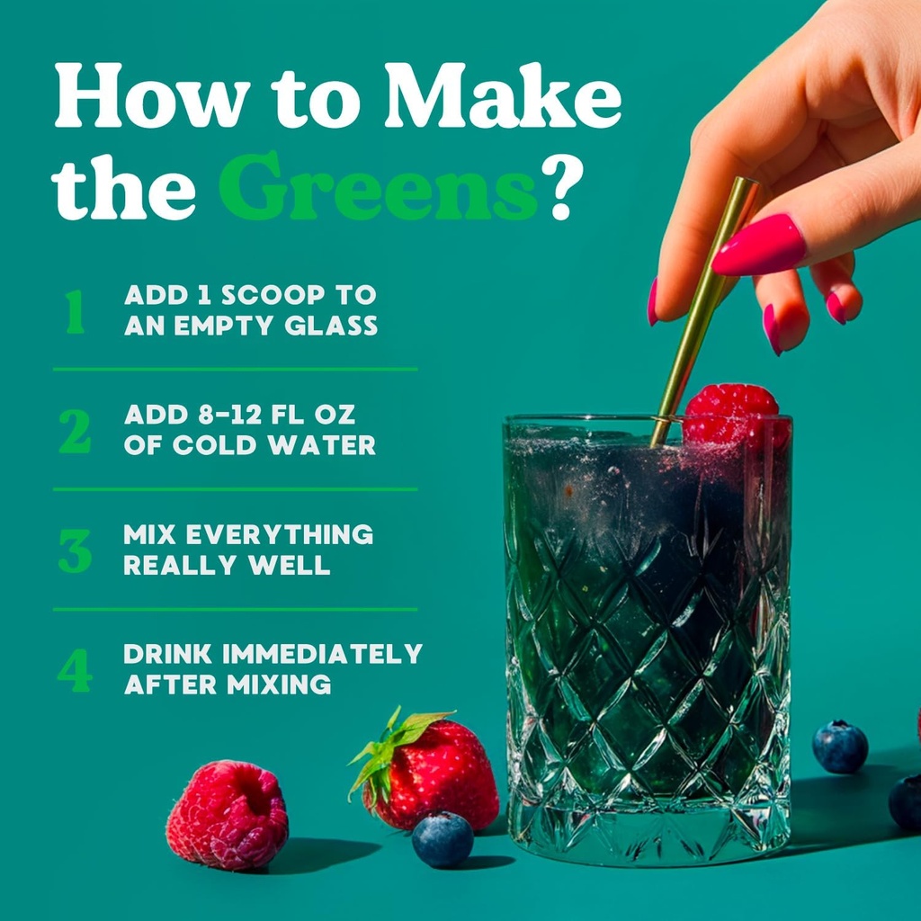 simply-blossom-nutrition---daily-greens--3.jpg