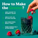 simply-blossom-nutrition---daily-greens--3.jpg