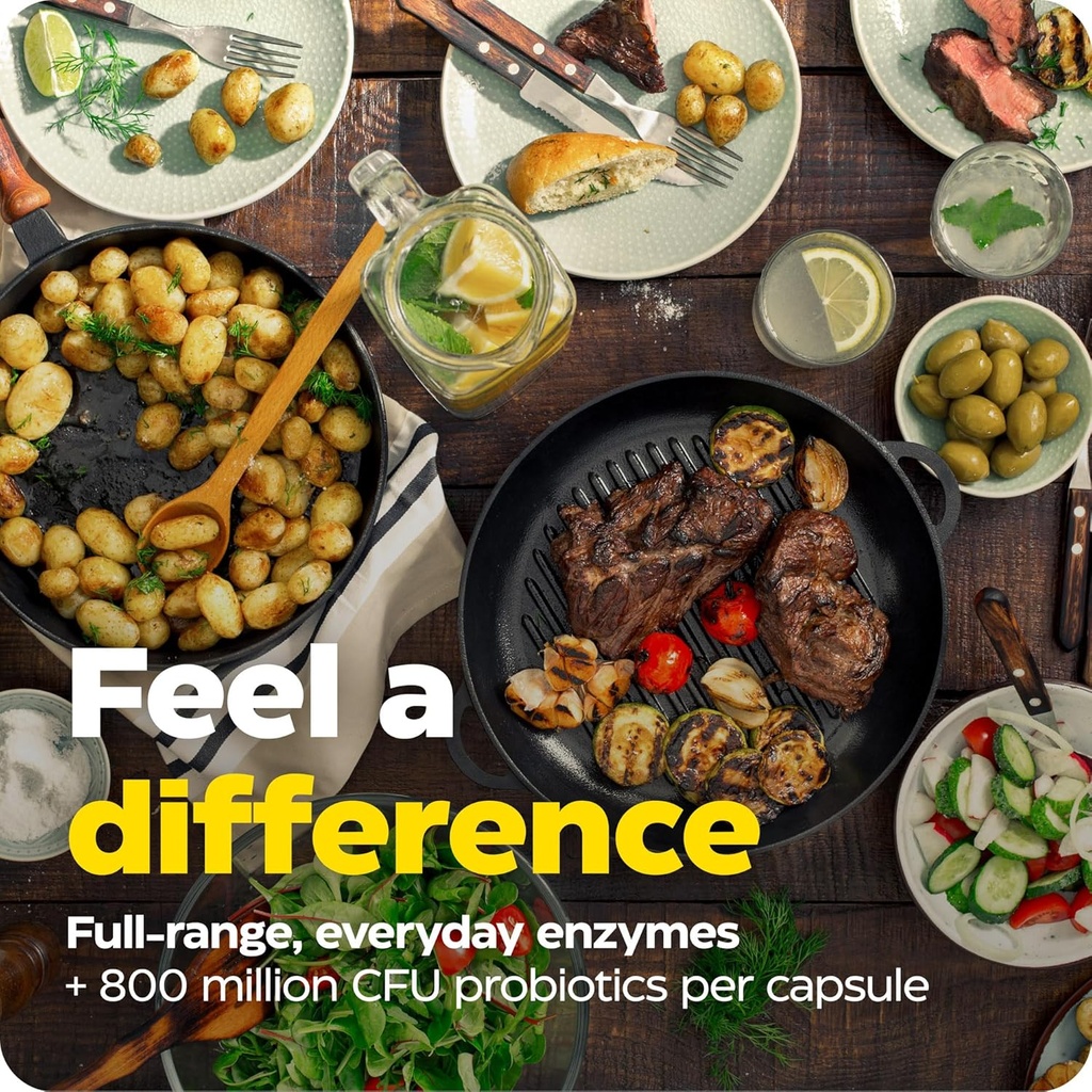 enzymedica-digest-complete-probiotics-ge-3.jpg