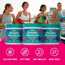 simply-blossom-nutrition---daily-greens--4.jpg