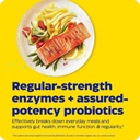 enzymedica-digest-complete-probiotics-ge-5.jpg