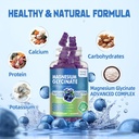 180-ct-magnesium-glycinate-gummies-1000m-2.jpg