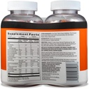 amazon-basics-kids-multivitamin-gummies--2.jpg