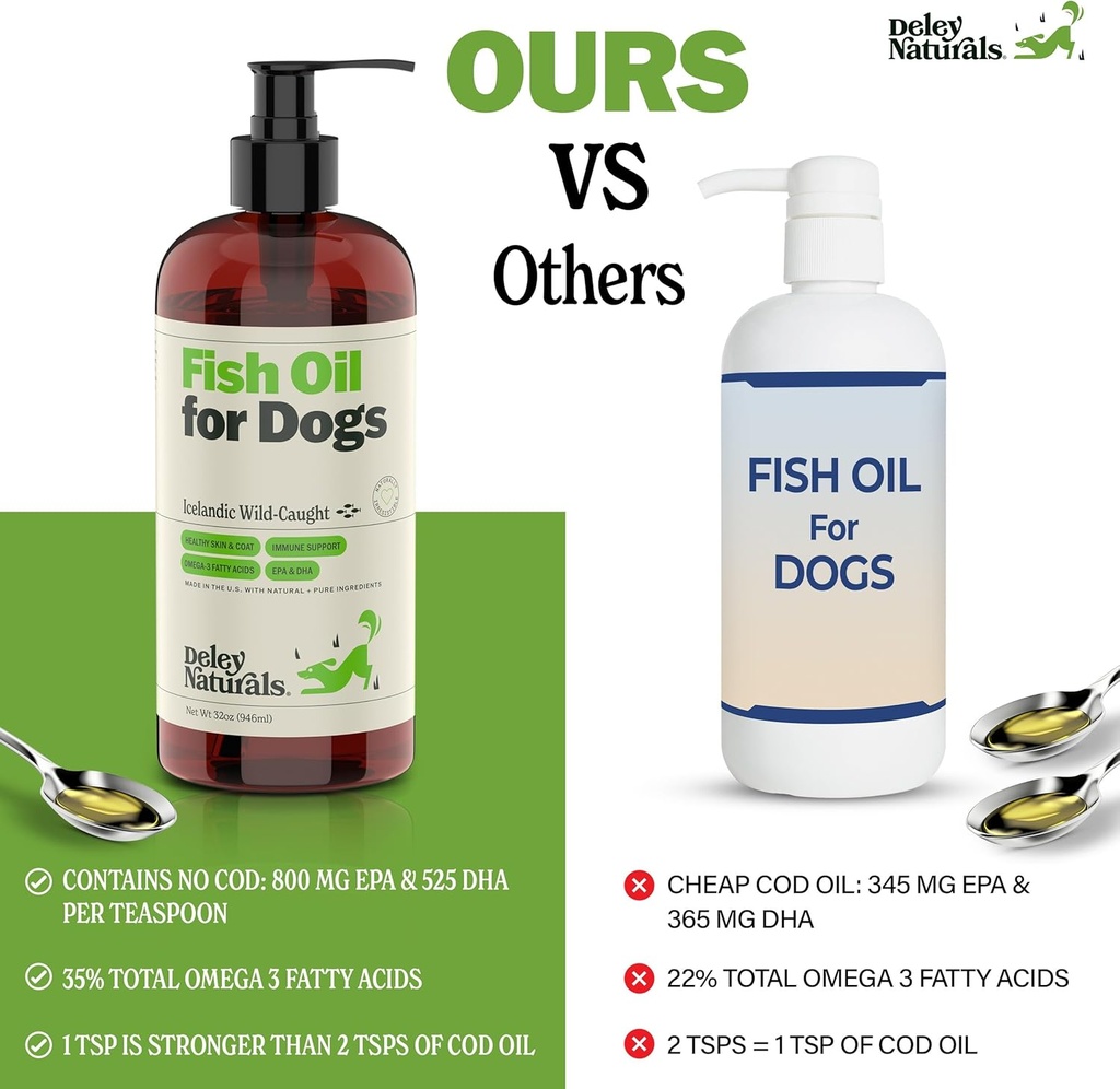 deley-naturals-dog-fish-oil-icelandic-2x-5.jpg