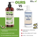 deley-naturals-dog-fish-oil-icelandic-2x-5.jpg