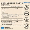 all-in-one-detox-binder-supplement-1500--2.jpg