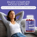 ksm-66-ashwagandha-gummies-wlemon-balm-v-6.jpg