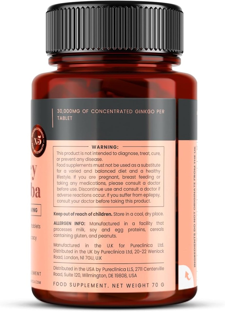 pureclinica-high-potency-ginkgo-biloba-3-2.jpg