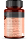 pureclinica-high-potency-ginkgo-biloba-3-2.jpg