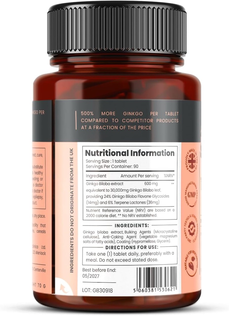 pureclinica-high-potency-ginkgo-biloba-3-5.jpg
