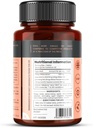 pureclinica-high-potency-ginkgo-biloba-3-5.jpg