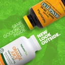 natures-plus-orange-juice-chewable-vitam-2.jpg