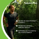 natures-plus-orange-juice-chewable-vitam-4.jpg