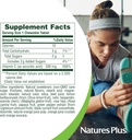 natures-plus-orange-juice-chewable-vitam-5.jpg