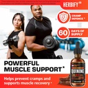 herbify-quinine-tincture---quinine-liqui-2.jpg