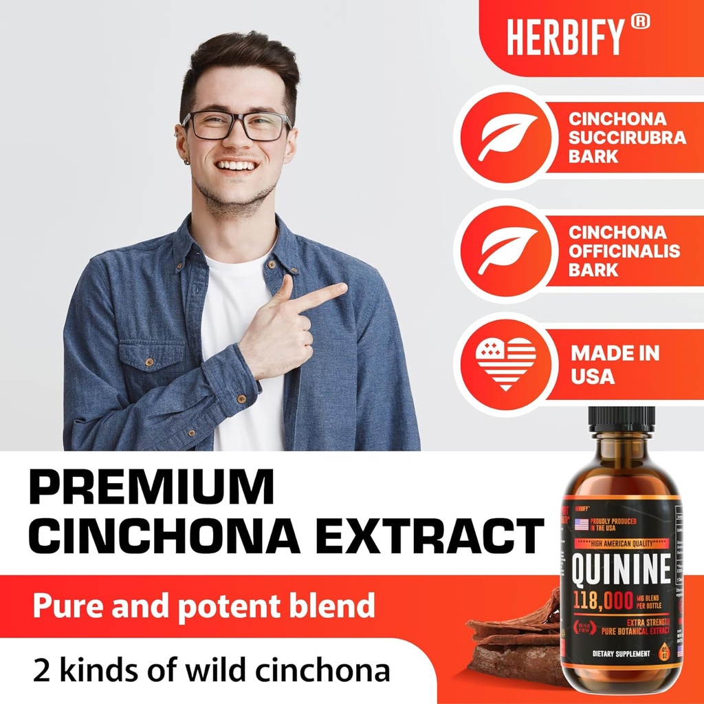 herbify-quinine-tincture---quinine-liqui-4.jpg