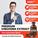 herbify-quinine-tincture---quinine-liqui-4.jpg