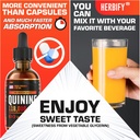 herbify-quinine-tincture---quinine-liqui-5.jpg