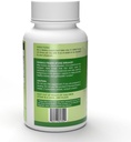 chanca-piedra-kidney-stone-breaker-120-t-3.jpg