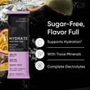 sports-research-hydrate-electrolytes-pow-3.jpg