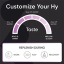 sports-research-hydrate-electrolytes-pow-6.jpg