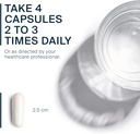 vital-nutrients-glutamine-3400mg-l-gluta-3.jpg