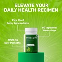 prostaqure-saw-palmetto-1000-mg---prosta-3.jpg