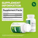 prostaqure-saw-palmetto-1000-mg---prosta-5.jpg