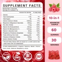 2-pack-calcium-magnesium-zinc-gummies-wi-2.jpg