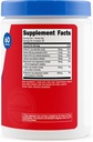 nutricost-electrolyte-complex-powder-60--4.jpg