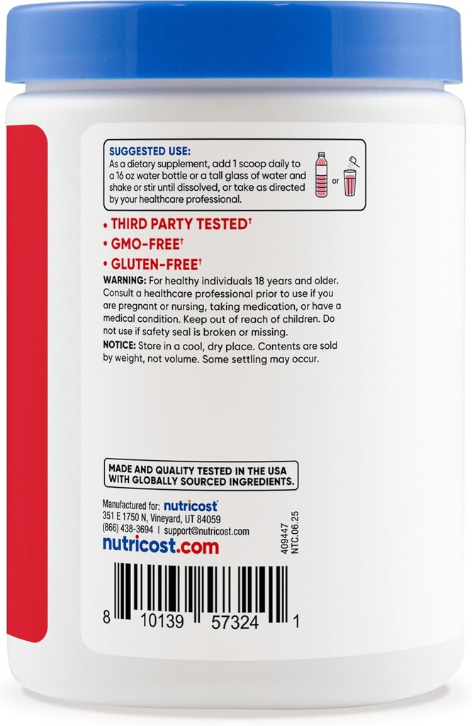 nutricost-electrolyte-complex-powder-60--5.jpg