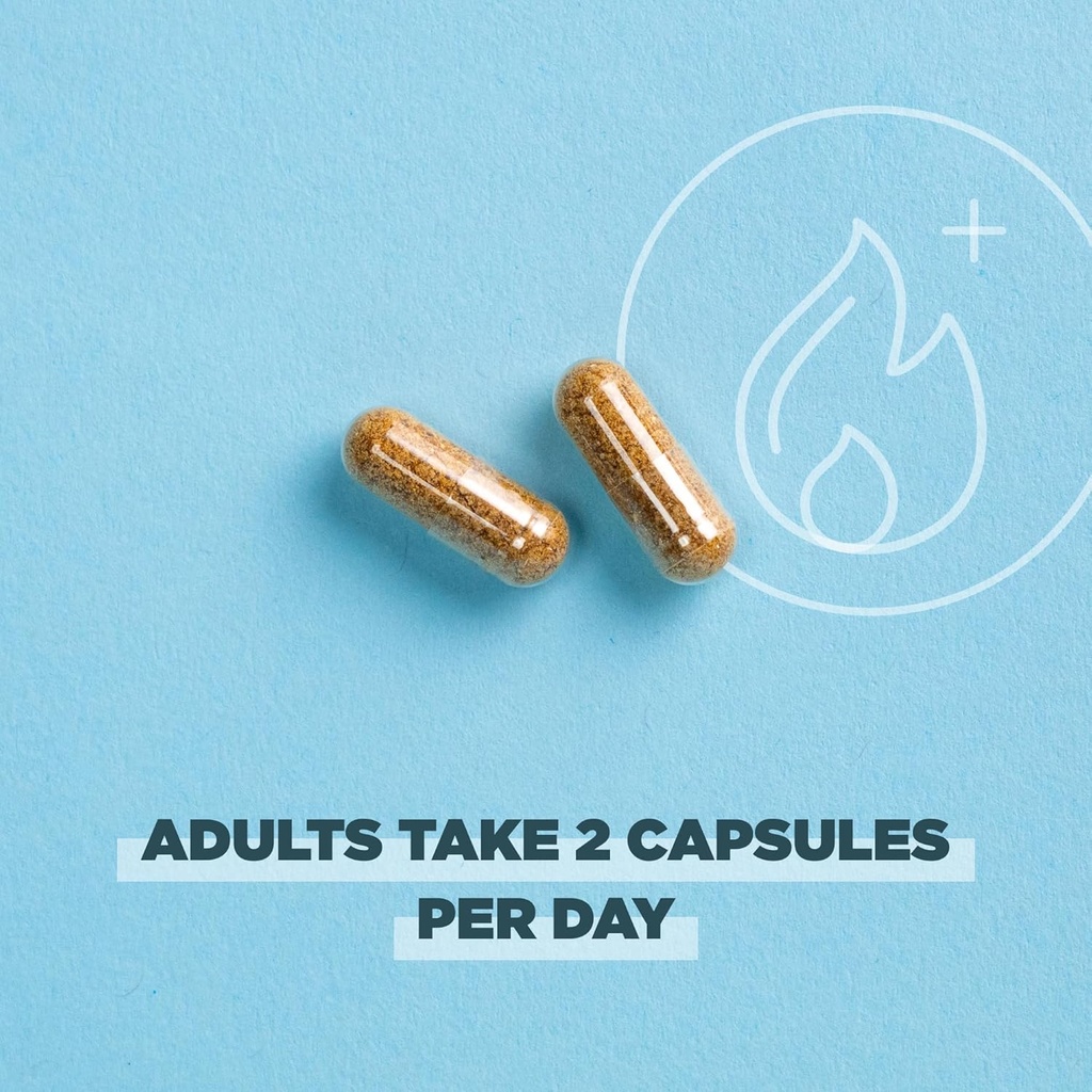 ancient-nutrition-regenerative-organic-c-5.jpg