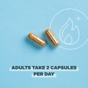 ancient-nutrition-regenerative-organic-c-5.jpg