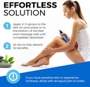 pure-magnesium-oil-spray-8oz---topical-m-5.jpg