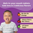 renzos-picky-eater-kids-multivitamin-wit-4.jpg