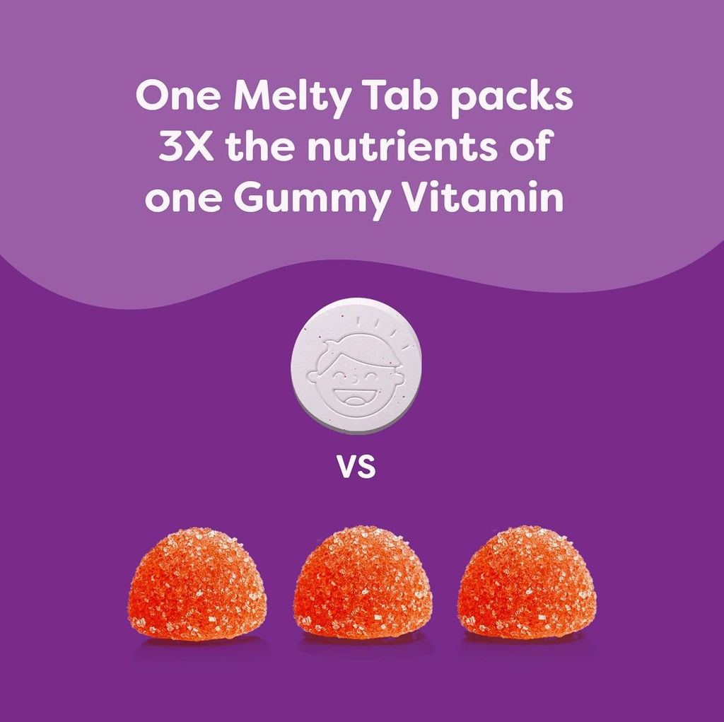 renzos-picky-eater-kids-multivitamin-wit-5.jpg
