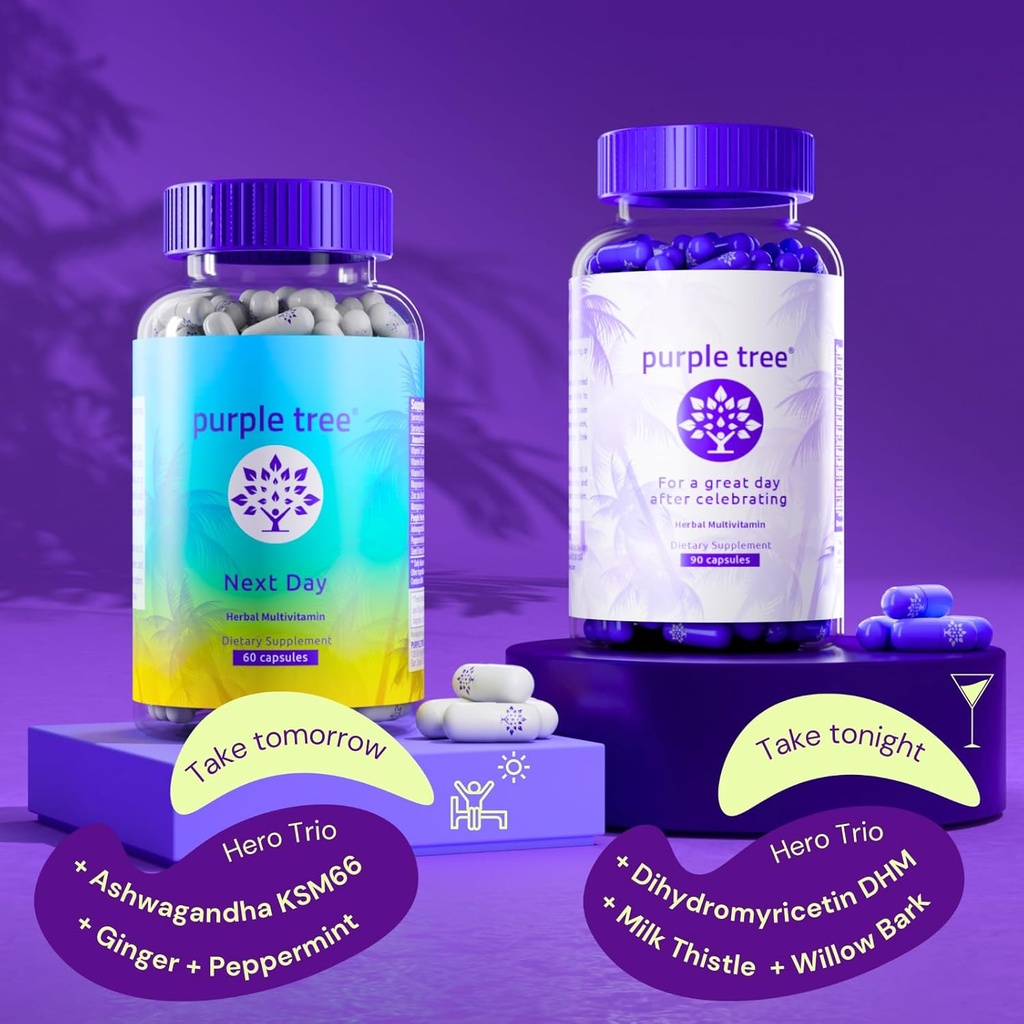 purple-tree-celebrate-next-day-bundle-12-2.jpg
