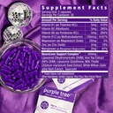 purple-tree-celebrate-next-day-bundle-12-5.jpg