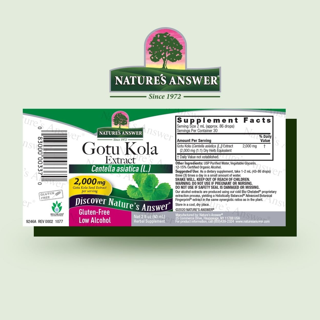 natures-answer-gotu-kola-herb-with-organ-2.jpg