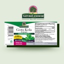natures-answer-gotu-kola-herb-with-organ-2.jpg