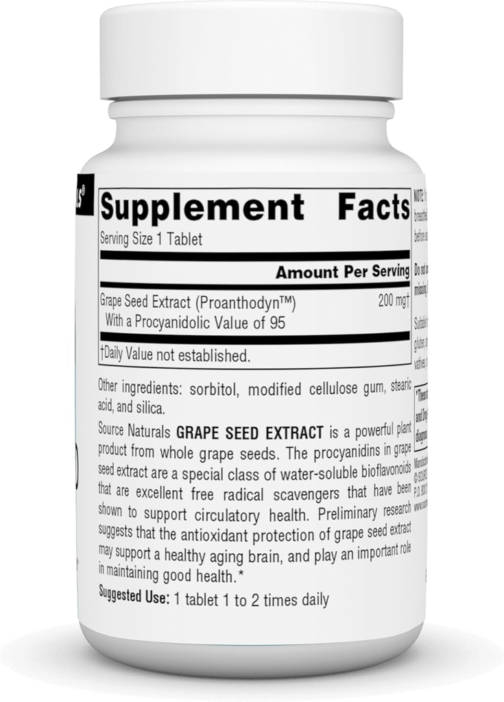 source-naturals-grape-seed-extract-proan-2.jpg