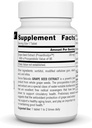 source-naturals-grape-seed-extract-proan-2.jpg