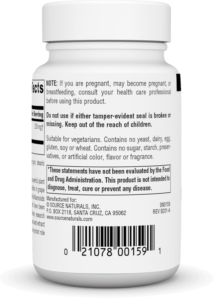 source-naturals-grape-seed-extract-proan-3.jpg